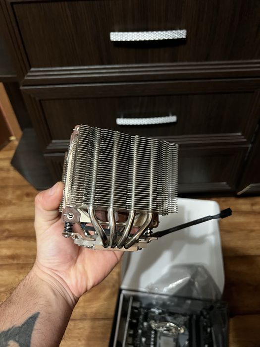 Intel i5 9600kf материнка b360 m-a