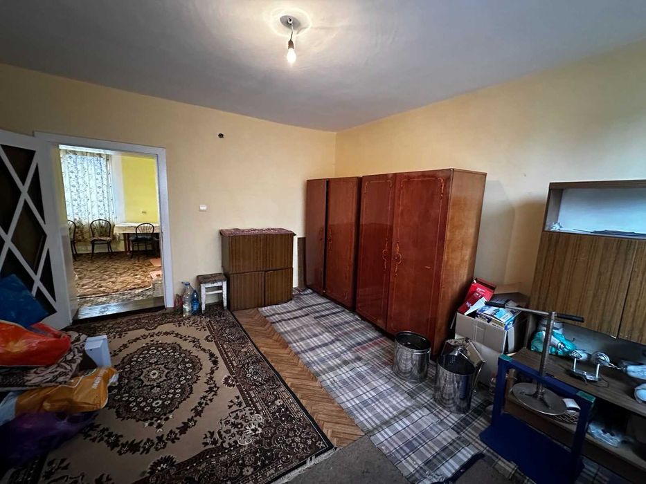 Продається будинок в с. Вишково