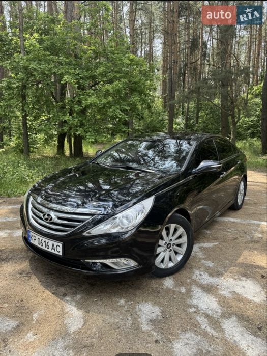 Продас авто у відмінному стані!