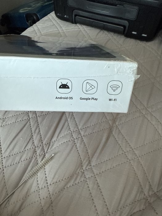 Tablet TAB 10 Max M10