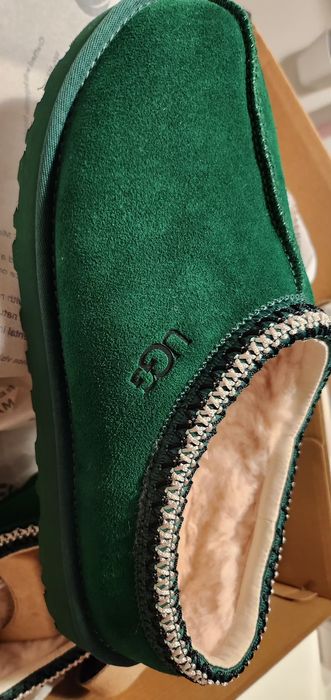 Buty Ugg Tasman unisex