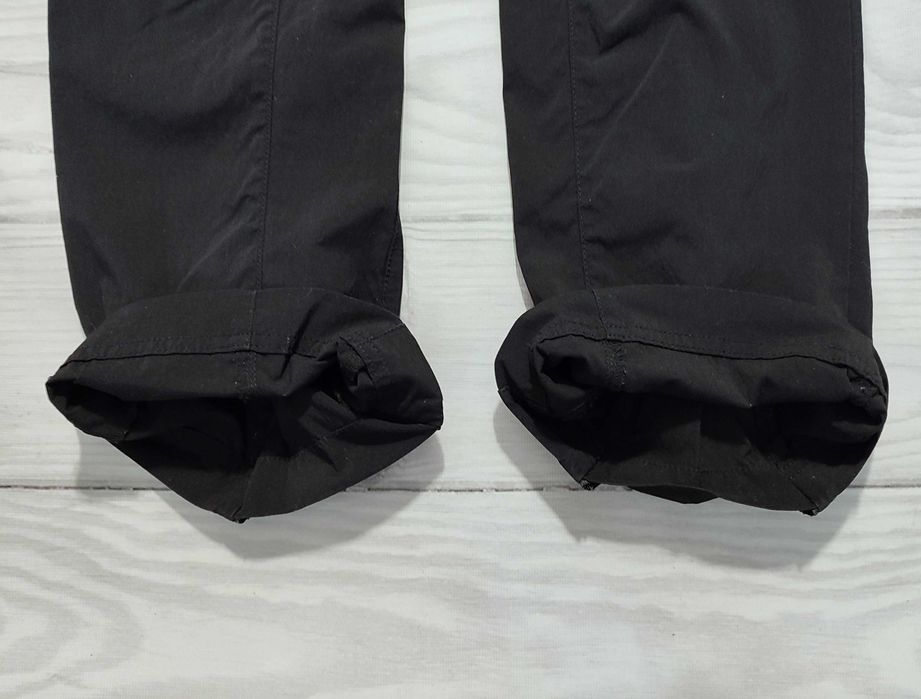 Spodnie softshell Bergans Utne r. M