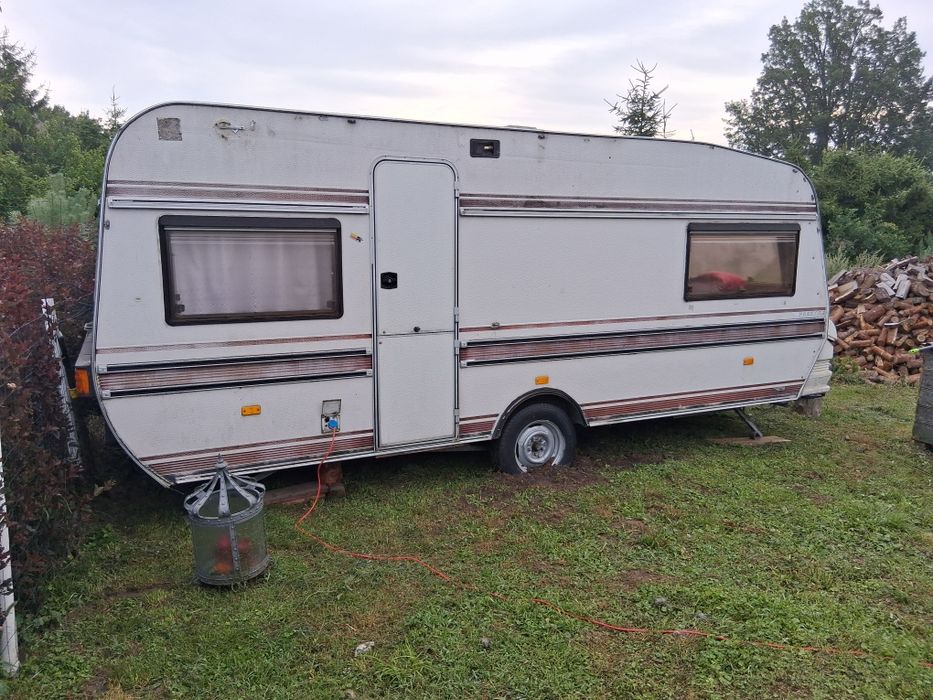 Keping do sprzedania