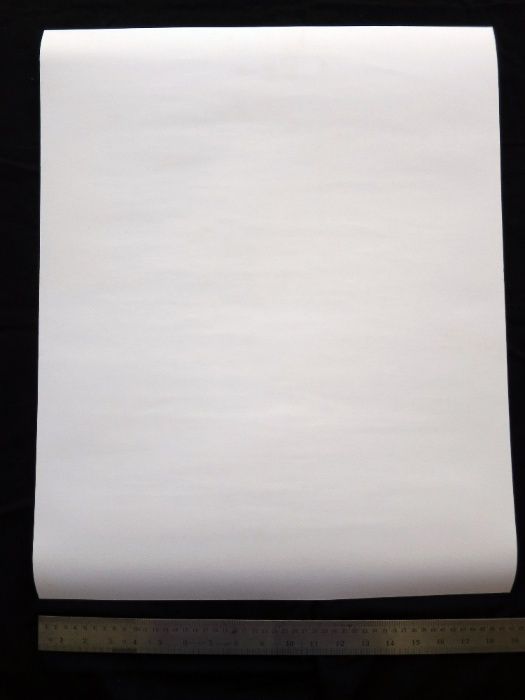 Serigrafia Lisboa Porto Coimbra gravura quadro paisagem