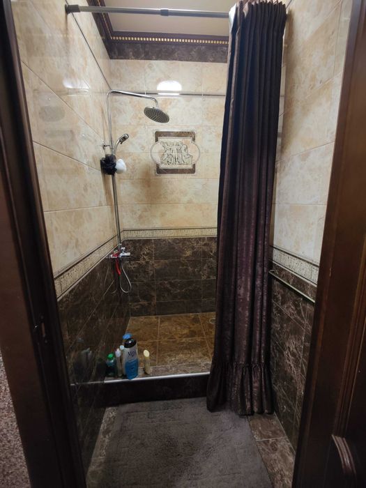 Продаж сучасного заміського будинку з виходом до річки Вільшанка!