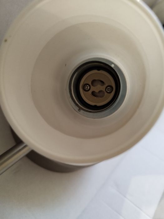 Candeeiro de teto IKEA