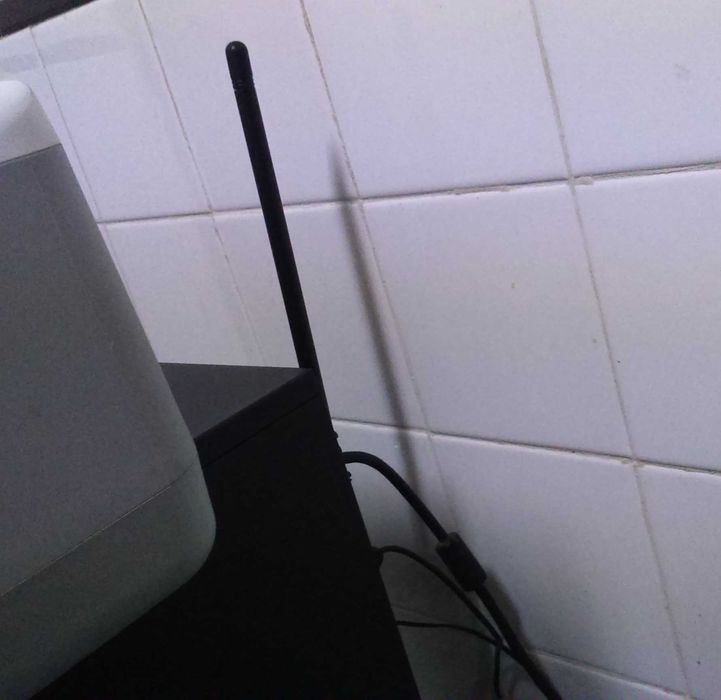 Computador Fixo Cooler Master