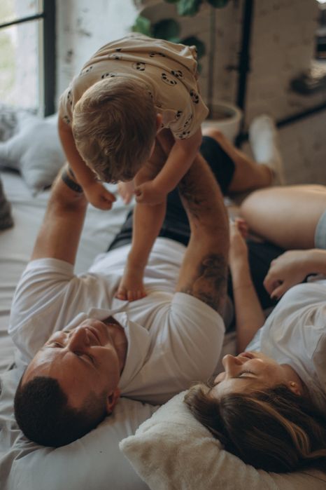 Фотограф Полтава