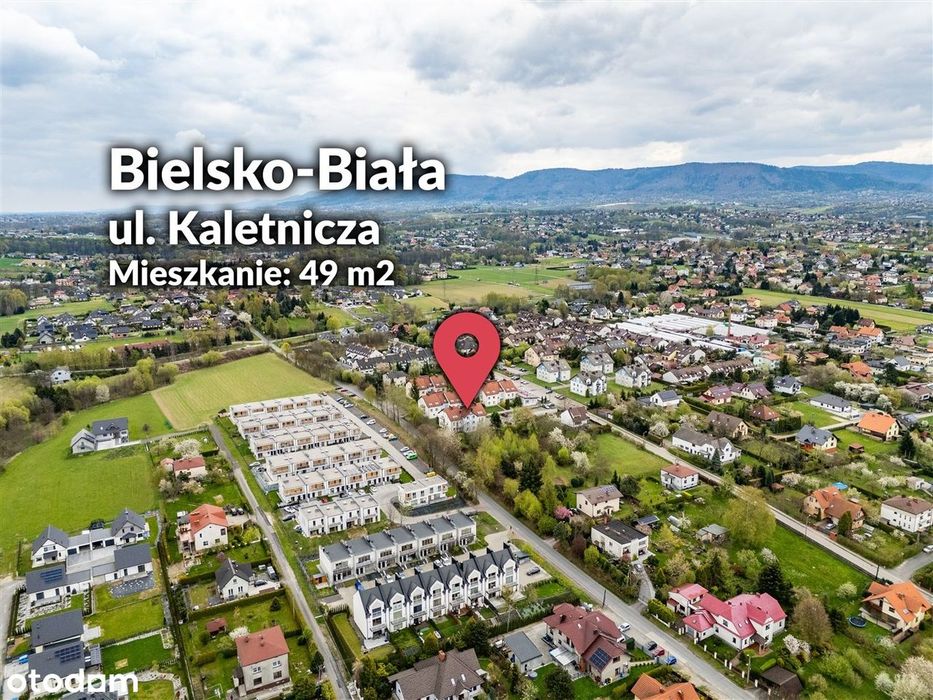 mieszkanie| 3 pokoje | do zamieszkania