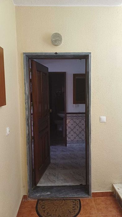 arrendamento casa