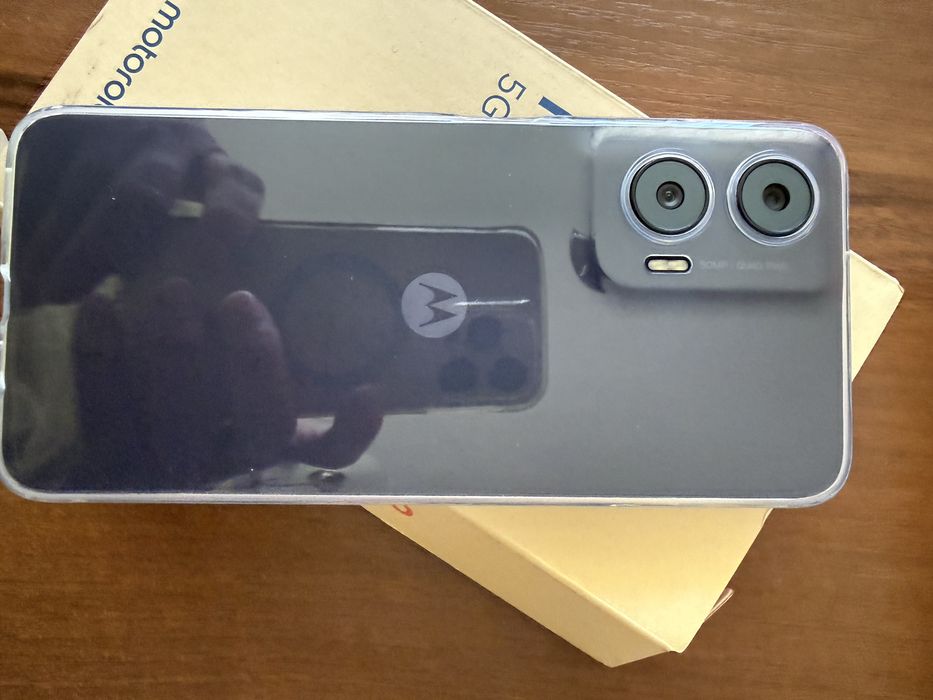 Motorola Moto g35 5 G 8/128 GB