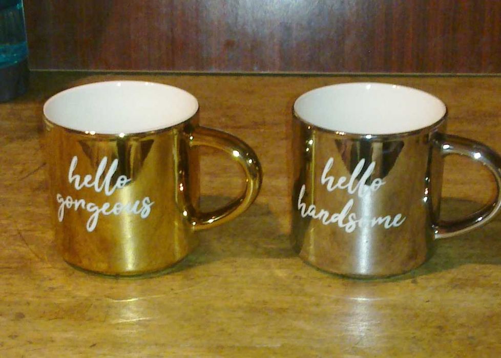 Кружки, Чашки кофейные, чайные, кружки пивные