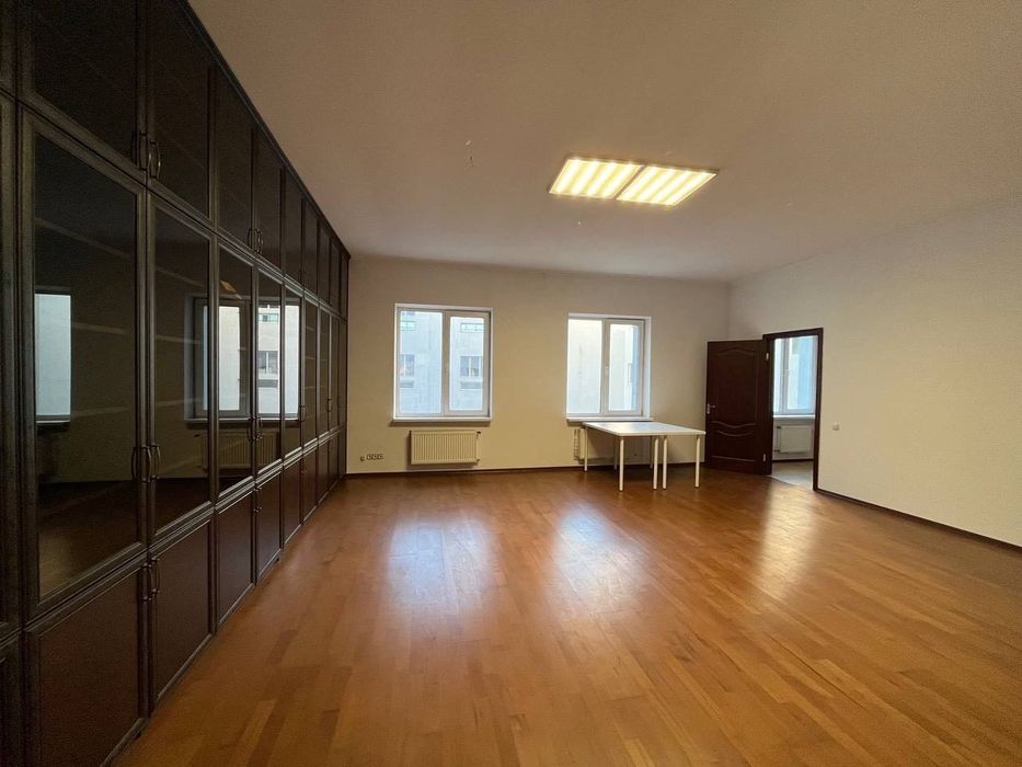 Оренда офісного приміщення м. Вінниця, 600-річчя, 1 IT PARK M9 - View 3