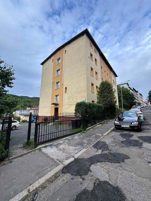 Zdjęcie 8