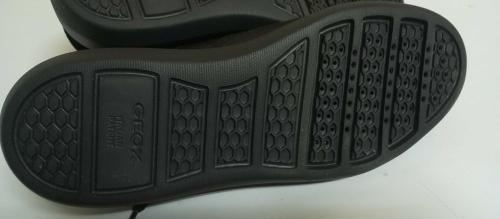 Calçado Geox para mulher