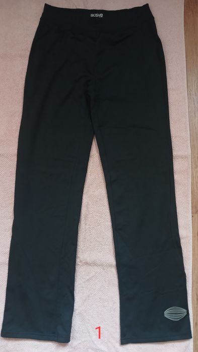 Брюки жіночі різні