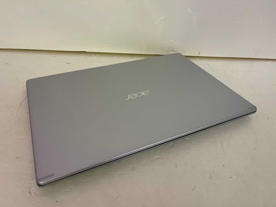 Игровой СВЕЖАК ACER A315  /Core i5 10" го покол/  16 RAM/ NVIDIA MX250