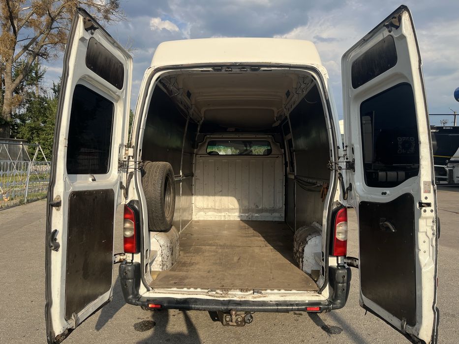 Продам автомобіль