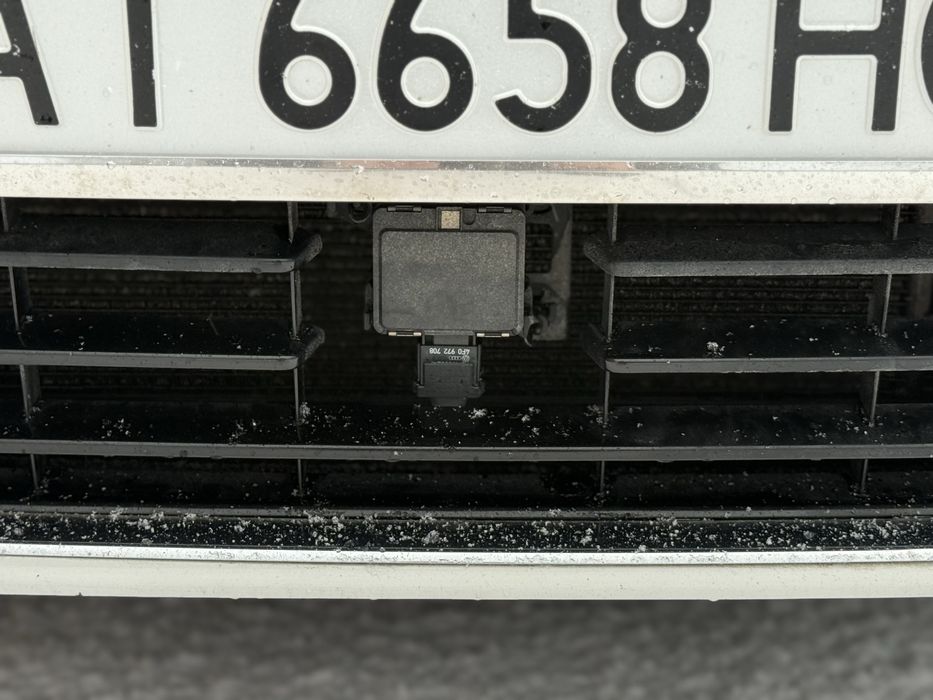 Volkswagen Golf 7 1.6 TDI автомат, 2015 рік