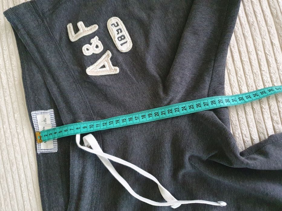 Спортивні штани фірмові