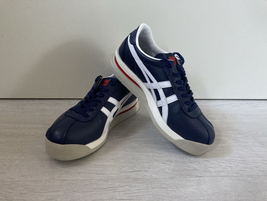 Onitsuka Tiger Corsair EX - rozmiar 39