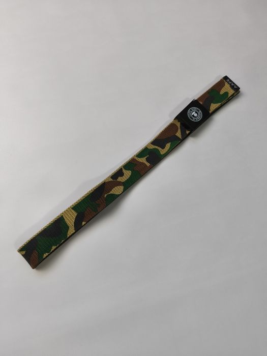 Ремінь Bape/Ape/ape/бейп/бапе