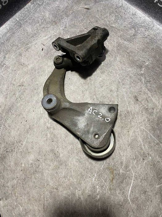 Натягувач поліклинового ременя Honda Accord 8 2.0 F55144907