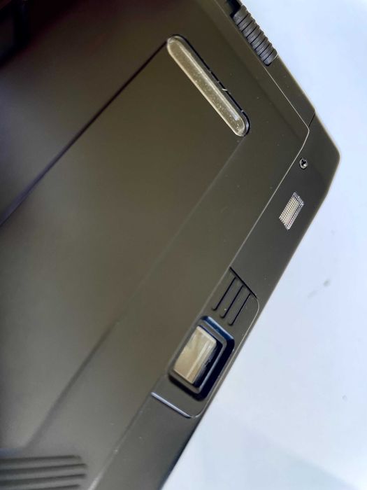 aparat fotograficzny Premier Pc 1000