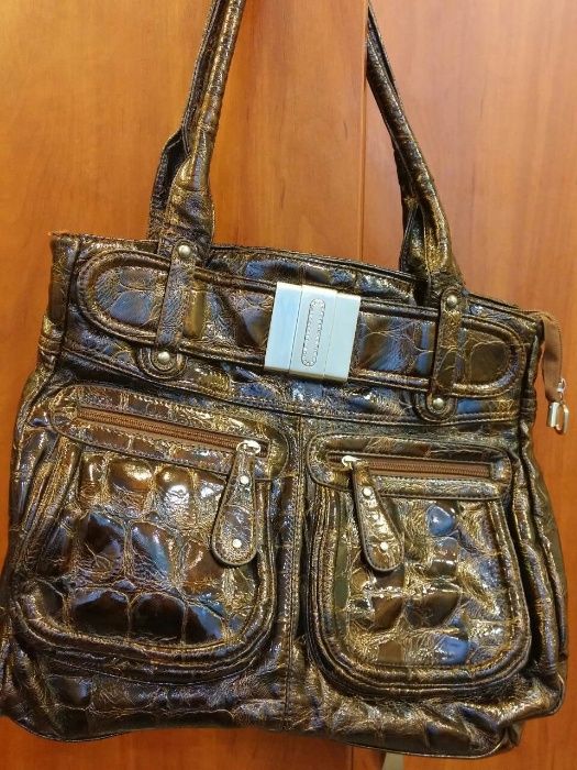 сумки женские