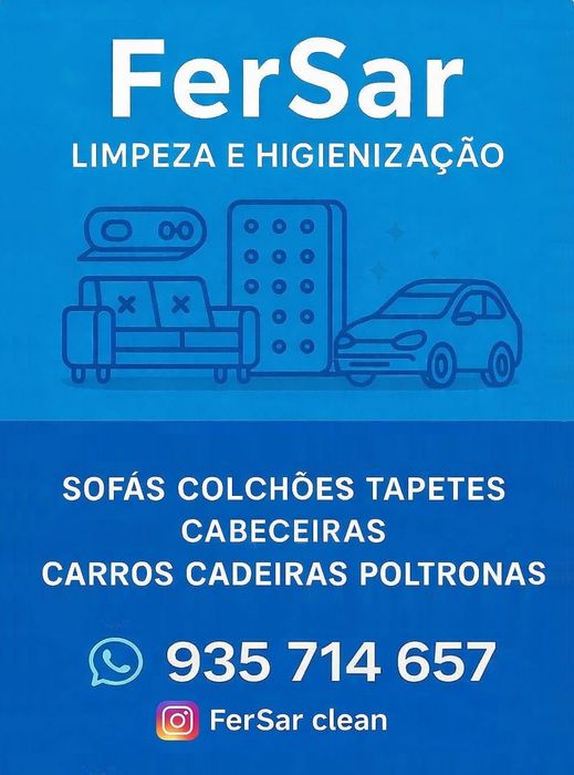 Kirby avalir excelente