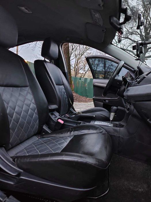 Lancer X від власника