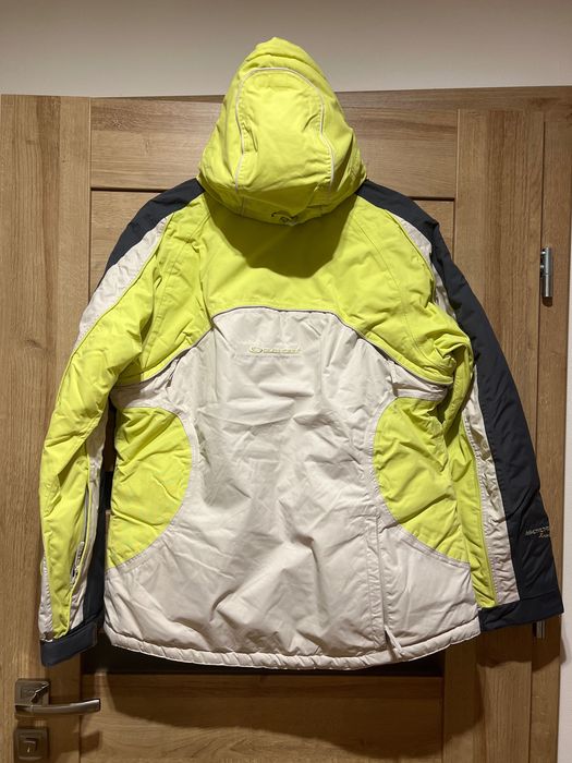 Kurtka Damska Outhorn Power PRO 5000 . L (170)