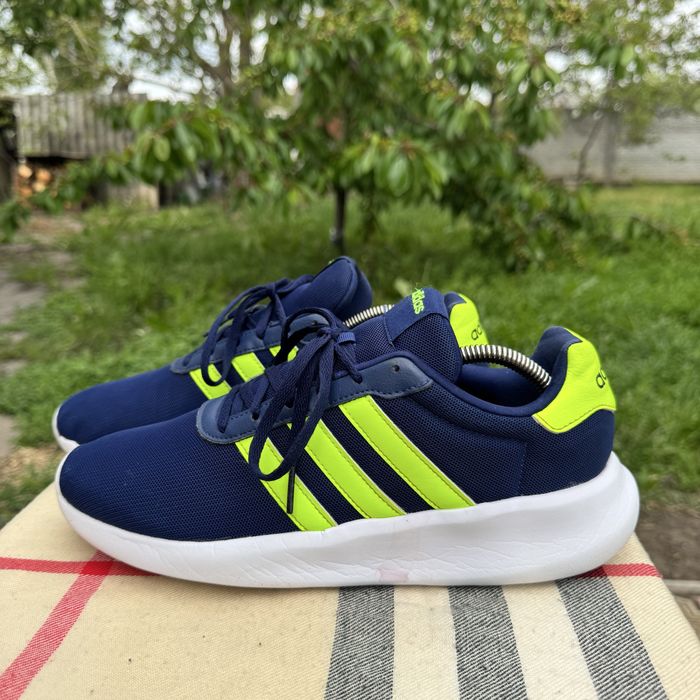 adidas harden stepback 3 - купити чоловічі кросівки - Ціна на OLX.ua