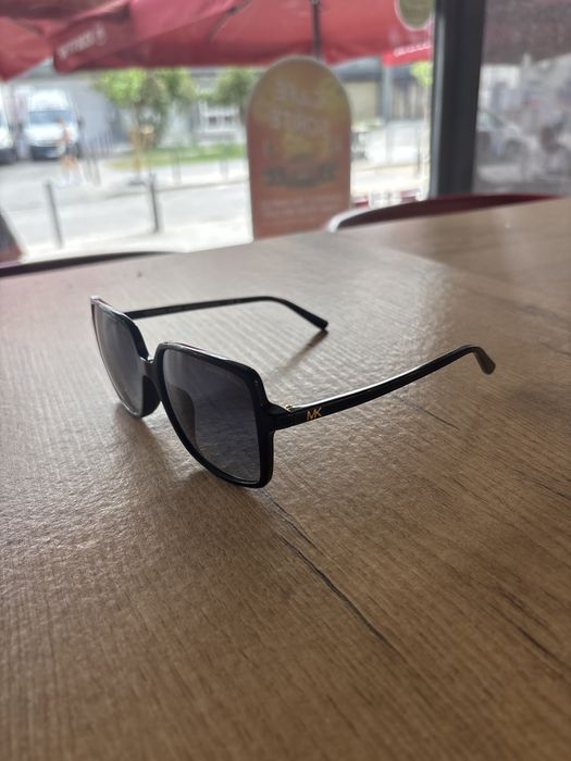 Michael kors mk 2098u (isle of palms)