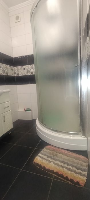 Продається будинок в мальовничому куточку с.Левків.