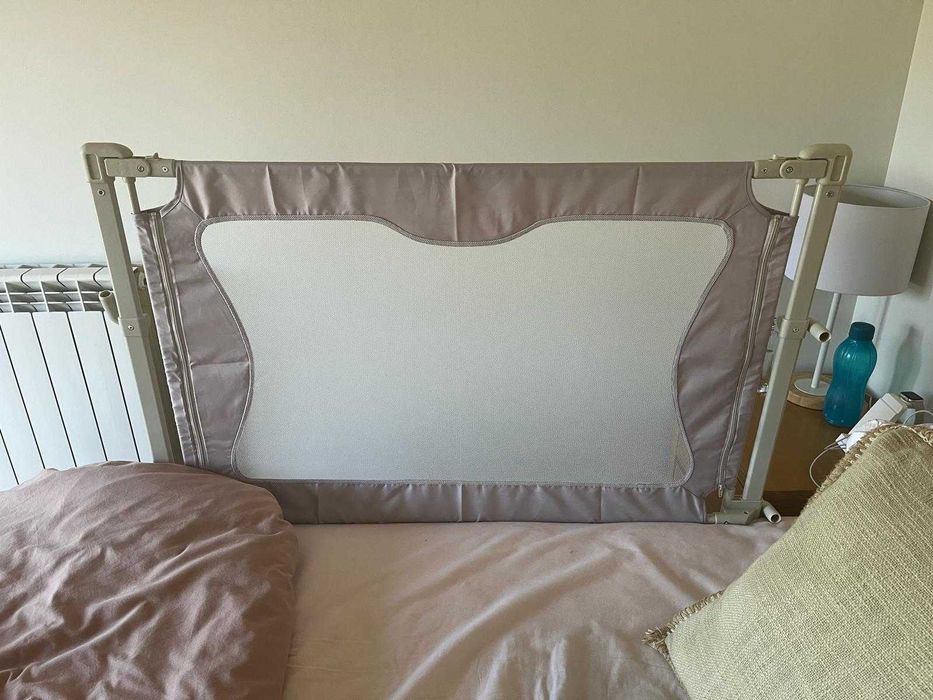 Next2Me - Recém Nascido