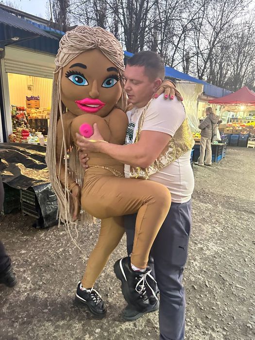 Аниматоры з выездом на дом аніматор аниматор 3500+ довольных клиентов!