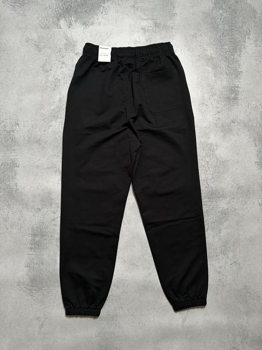 Спортивні штани Nike Jordan