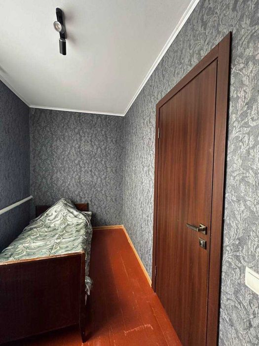 Оренда будинку в центрі