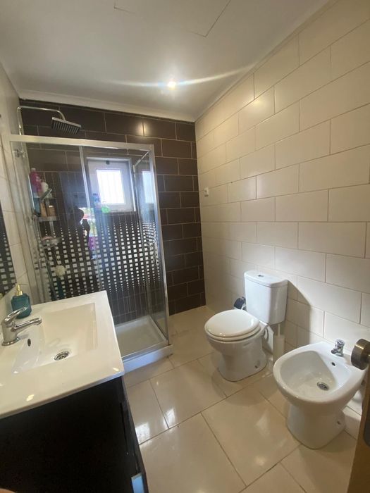 Moradia T3 à venda em Alhandra, São João dos Montes e Calhandriz, Vila Franca de Xira — foto 6