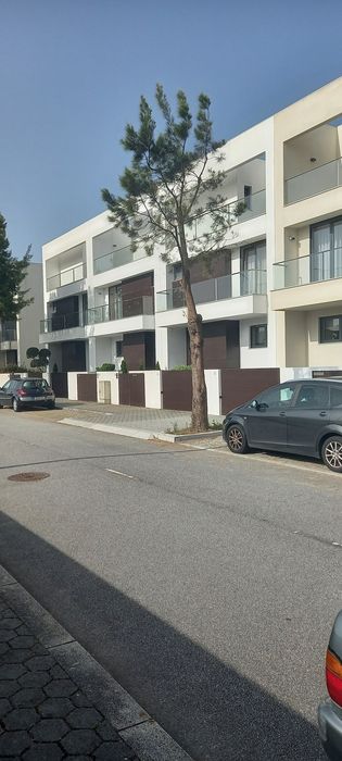 O fim da masculinidade