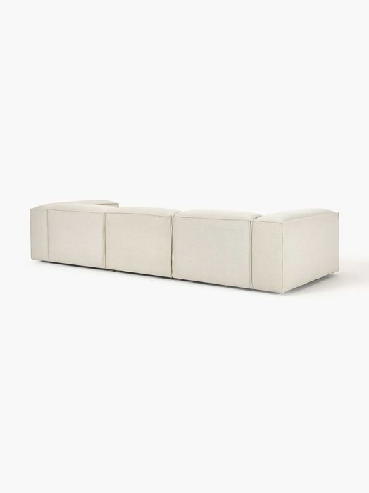 Sofa modułowa Lennon (4-osobowa) (Westwing)