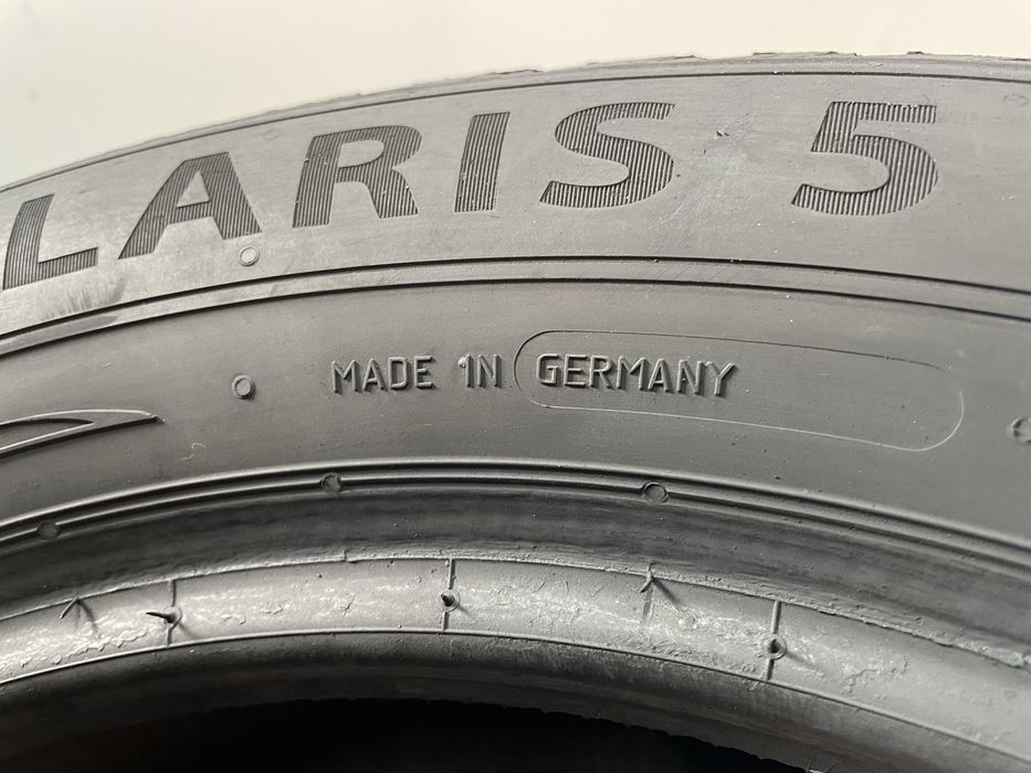 Зимові шини BARUM 205/55 R16 резина Р16