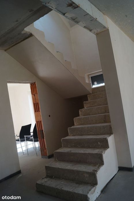 Nowoczesny dom 178 m² + garaż 36 m² | 6 pokoi | Mikołów