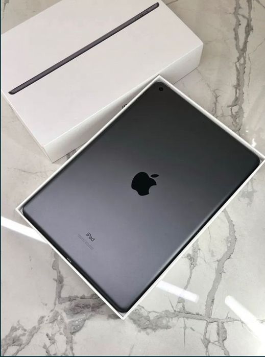 Ipad 8, 32 гб, оригинал