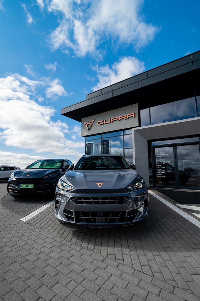 business-site-gallery-photo