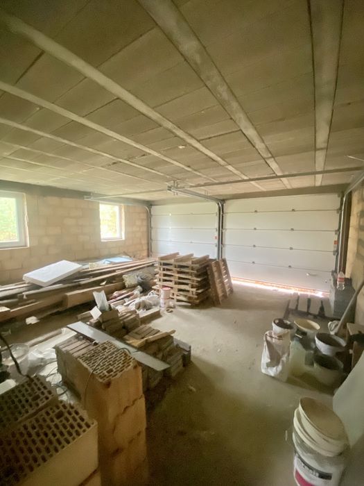 Продажа дома 400м2 с. Музычи, Киевская область, 19 соток