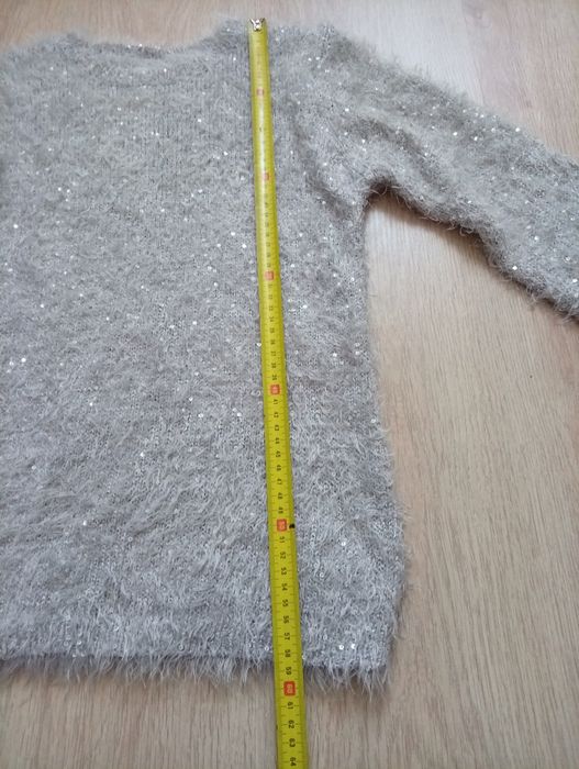 Sweter 158 /164.