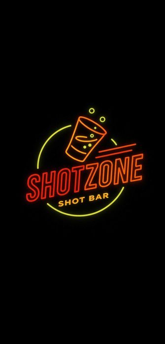 ShotZone – Mobilny Barman na Twoją imprezę!