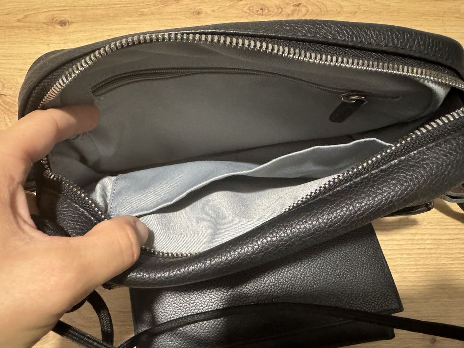 ,сумка кошелек vif